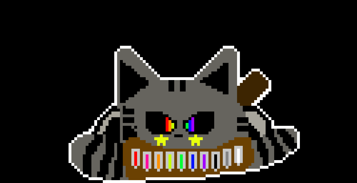 [3b0b0f] FITE ME (PUNCHES VOID T)