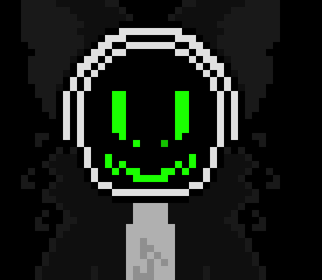 [0afb62] [the only reason: BoOp SeNsOr[and expressions] :3]