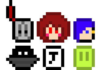 [ad3579] Yay! - Solaire