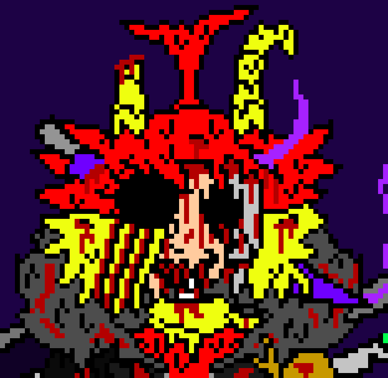 [e093aa] Yes YOU evan I'm done with you goodbye