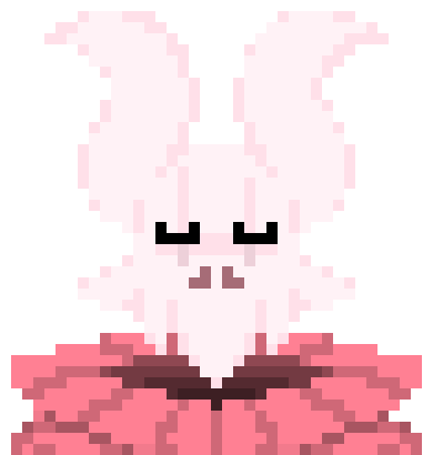 [296099] i lowkey may just be Learning