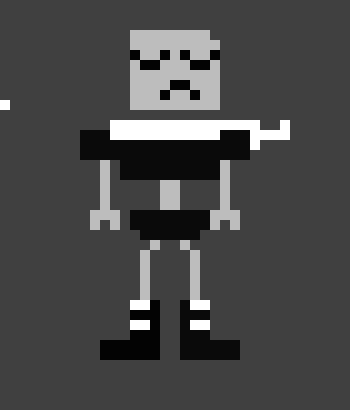 [db649b] FIGHTING FIRE WITH FIRE