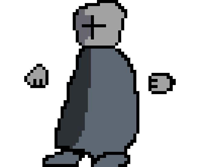 [4fbda4] you can tell i made this right-Evan