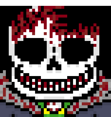 [f34aea] The hell?! Who are ya? And why ya pinnin' me 'gainst the wall?