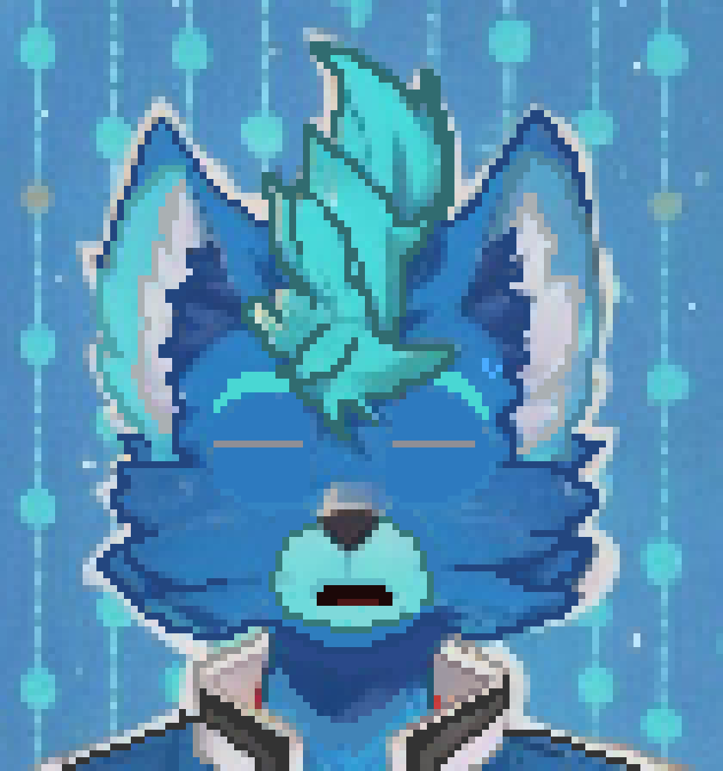 [a64468] Jeez.. Been quite a while since I last came around.. Whats on here?