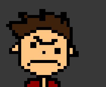 [792c84] *stops* Now I want to know even more...WHAT HAPPENED... -Adam