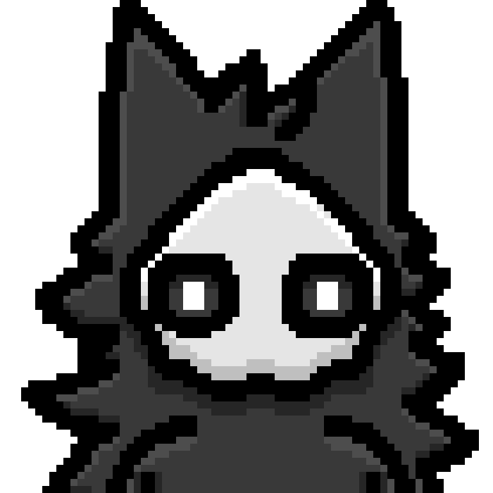 [acbc50] *walks backs to his den*