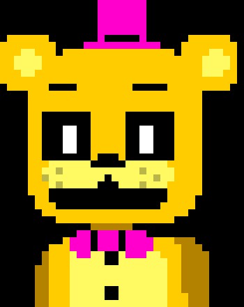 [d14112] Who is trying to make me look like I'm stealing sprites? They suck at trying to be me, everyone knows by now I cracked under pressure. - Oliver