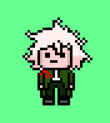 [e6575a] K O M A E D A