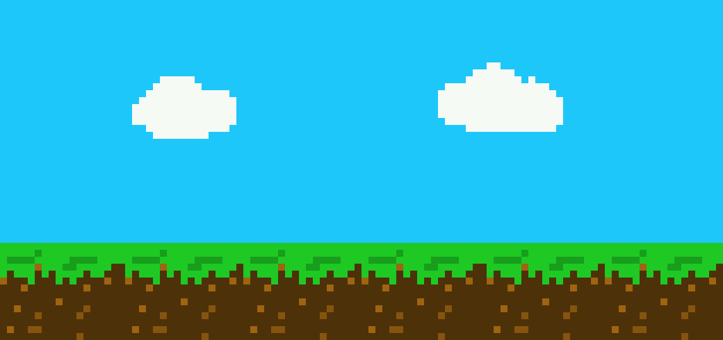 [9664c4] backgroundV2