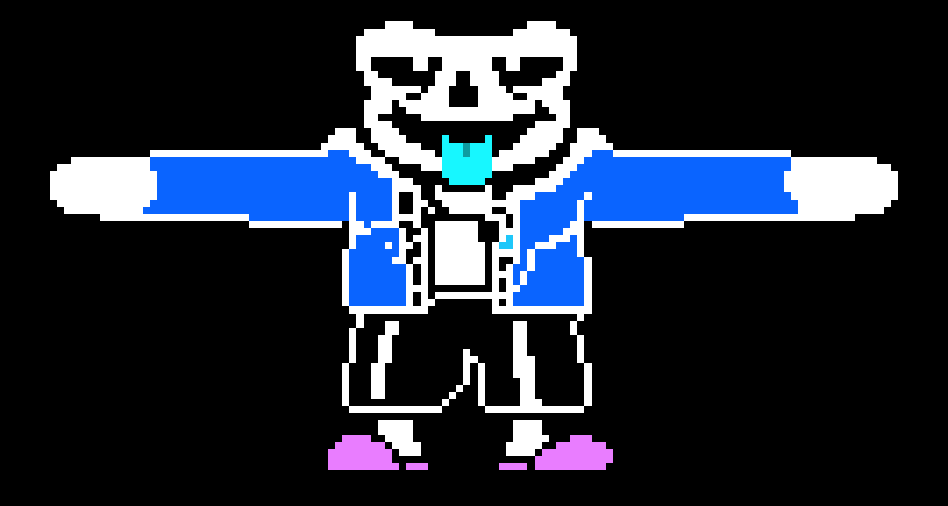 [53a360] Who summoned me