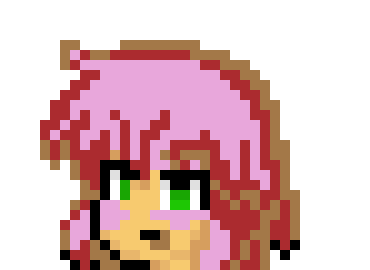 [6a27ef] WHAT THE FUUUUUUUUUUUUUUUUUUUUUUUUUUUUCCCCCCCCCCCCCCCCKKKKKKKKKKKKKKKKKKKKKKKKKKKKKKKKKKKKKKKKKKKKK