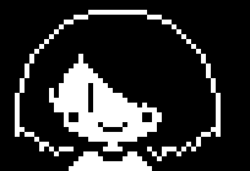 [c15a39] *eggman rap from metallic madness act 2 earrape* 