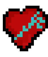 [a9cb8a] Water Breathe Soul