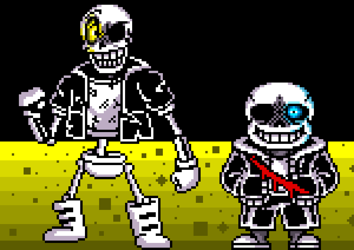 [98b53d] here =) - hayden