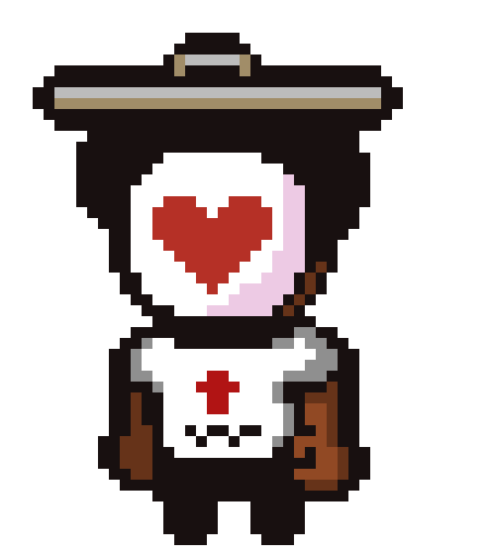 [ad439c] I am not bothered at all to be concerned about my friend. I may not know you irl but I still care about you deeply no matter what.