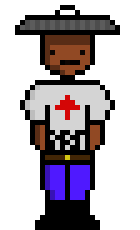 [ad439c] so uh what do they want again?