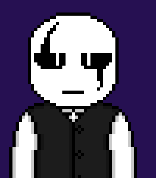 [b63bdb] that is true, actually