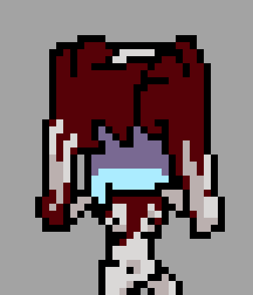 [211199] Oh right, sending CP is illegal...I think.