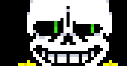 [4afabb] oh wait, remember I asked you if I can use this Zane...? -electro