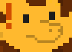 [a34ade] grim? can you look at my sprite sheet and make an opinion?