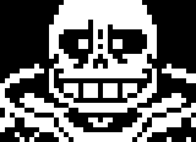 [72c467] yall ruin me cuz the fucking green fish sprite -fresh?ink