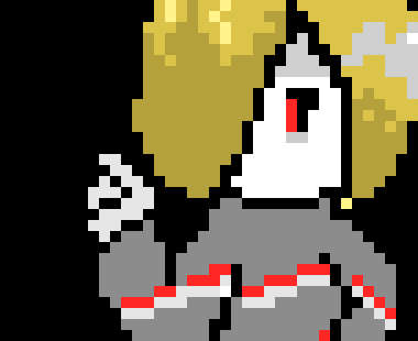 [be82ba] What a thing for you to say, T.