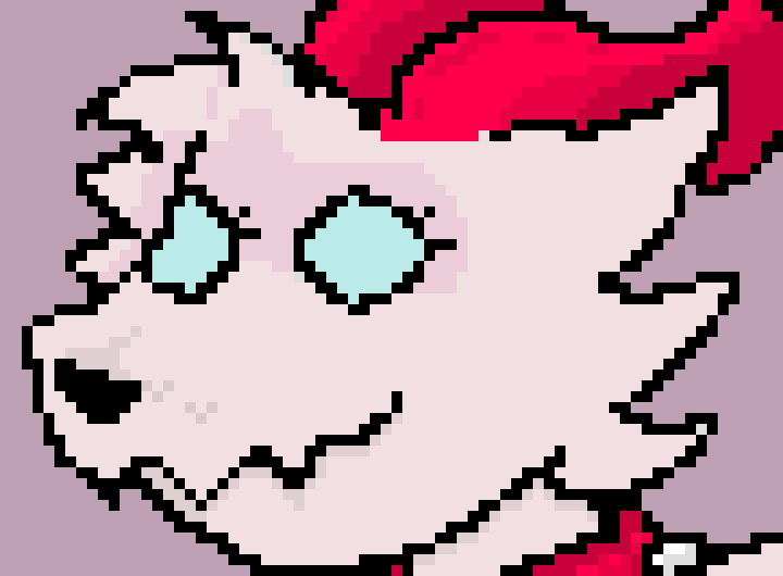 [95be89] Your gonna try to stab me aren`t you?...