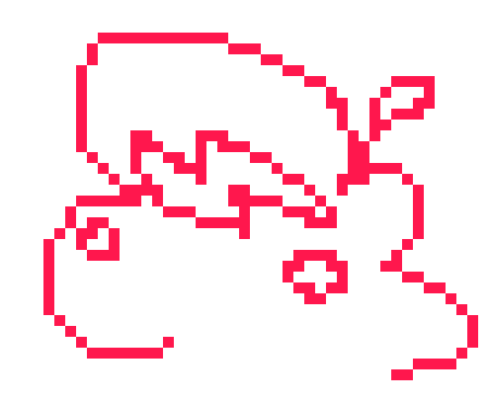 [8de716] sure thing buddy