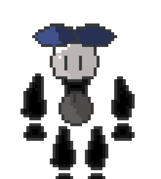 [3fcaee]  who u -Tom