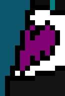 [931319] Symbol of the Phoenix forgot to say that