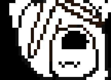 [1c0dc7] We need the link to your party to join. -Jim