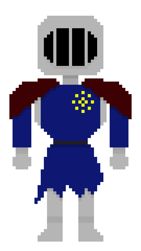 [de8c0d] Lord Of Cinder: *Chills on throne*