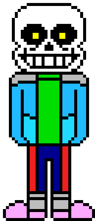 [d6b045] Edited it for æ