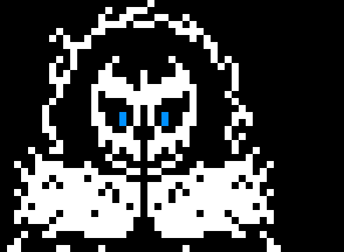 [0afb62] [actually that's easy to me... What's gonna kill me is the hair color]