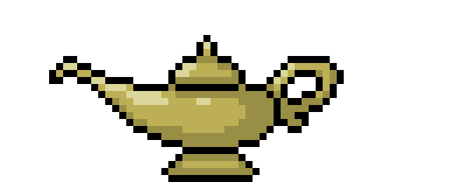 [4793a2] -lamp lies in woods- (you fuckin bet im doin that again....)