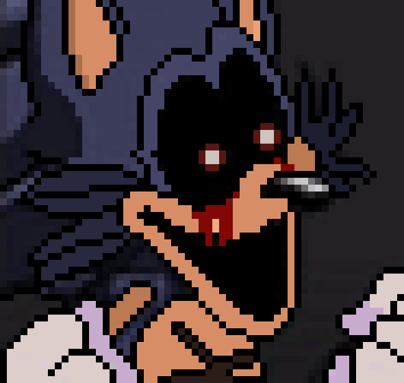 [18f118] Imagine arguing over a relationship, couldn't be me, HAHAHAHHSVWHJDBUQBAUSSBHUIQGWUSBUGBSAHSBHAYVS-