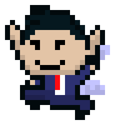 [08e911] Nikolai-Frame3