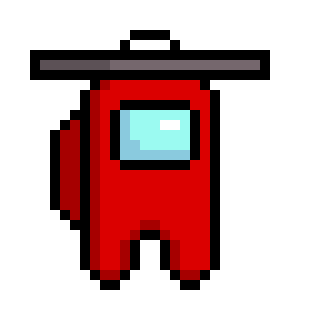 [8e9501] I already will