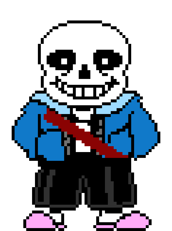 [1ea05f] chara i finarly found you...