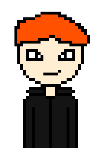 [a41074] you think that was aimed at you