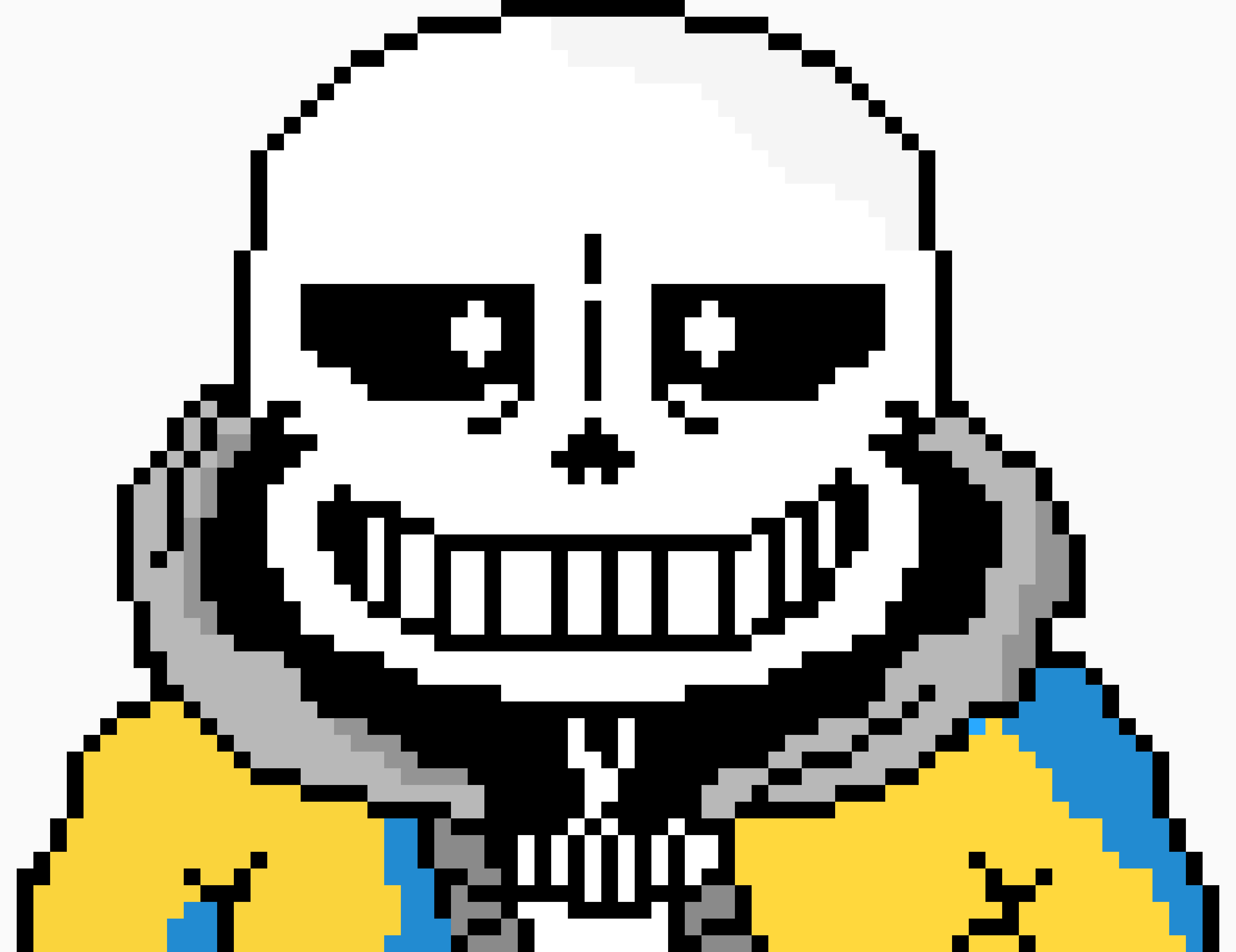 [ca8ee4] I'm going to youtube slams potion and dissaperes