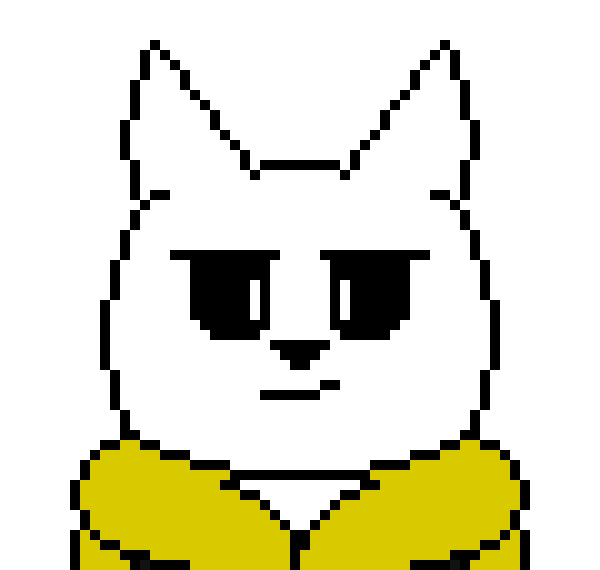 [0b51d0] "...Alright then." -He walks over to a nearby bench, and sits on it.-