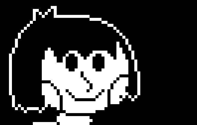 [a82578] "Hee hee- "