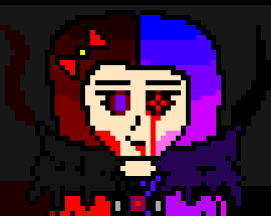 [2b3dfd] I'm Nameless....And I'm N.A.M.E.L.E.S.S. you can call us N.A.M.E.less - TSDST