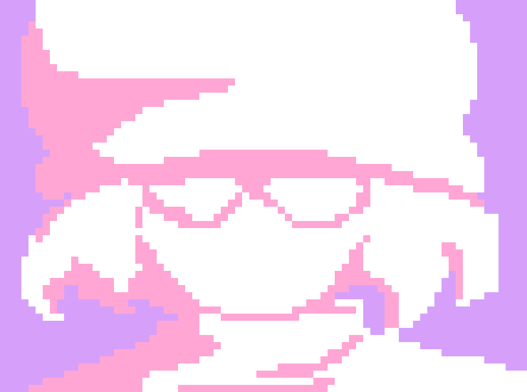 [22b29f] i am just overly obnoxious