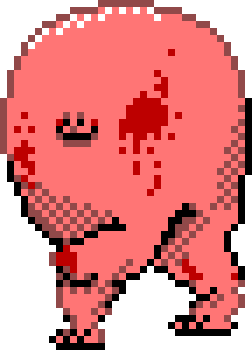 [9664c4] thing_run_4