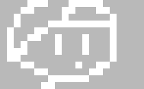 [f7c573] *gasp* BRUSH CAN TALK :O