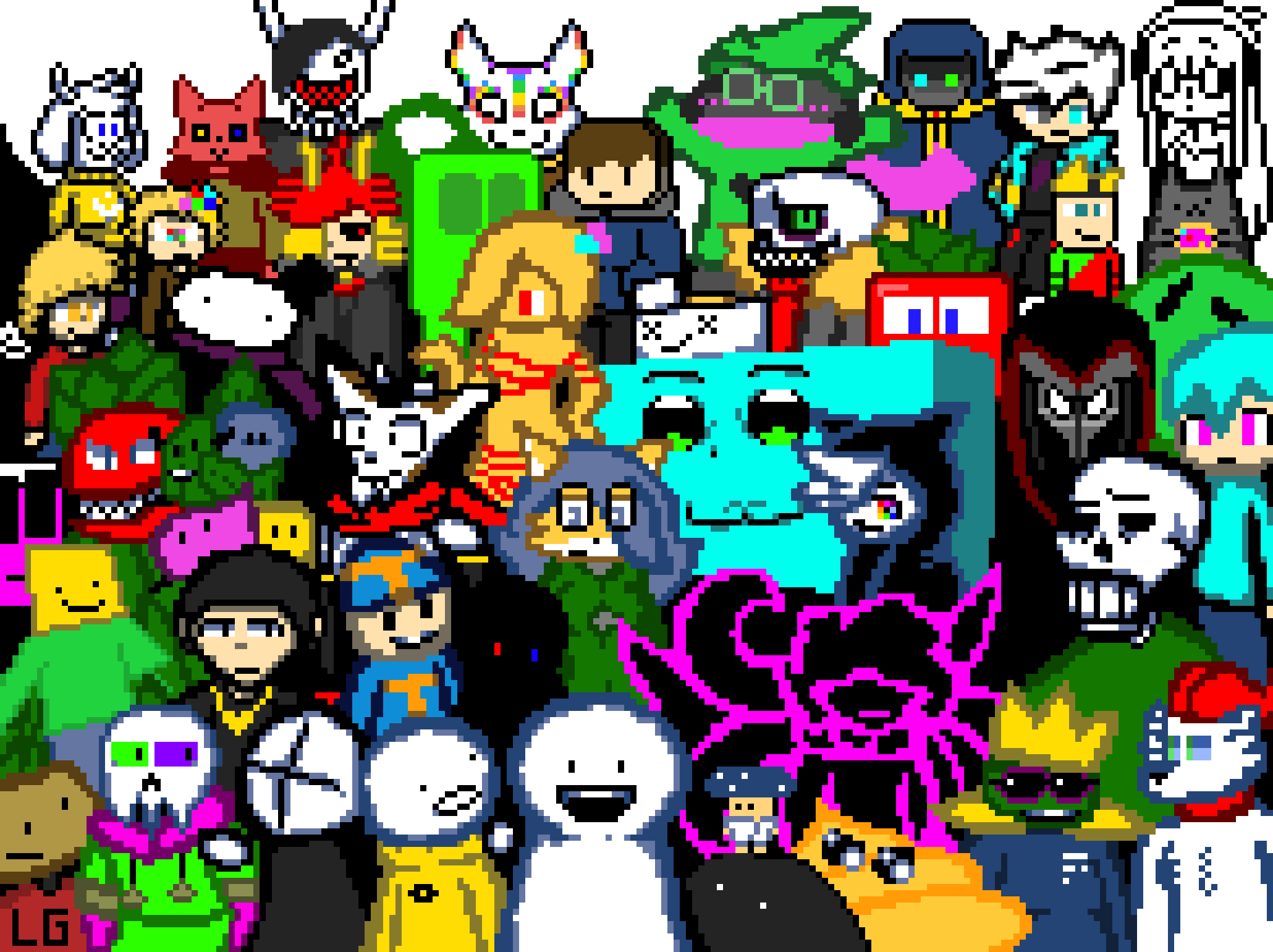 [fc6325] i am going to use this as the backround for the PAM wiki - switch!sans