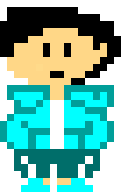 [506291] FUCK I GTG.